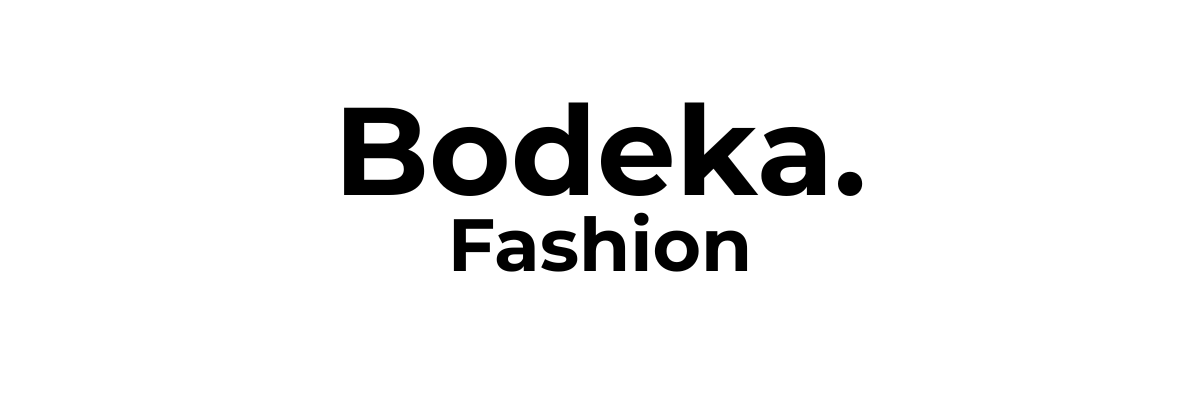 Bodeka Sweden
