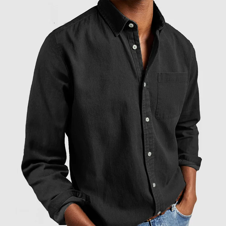 lookbook image shop_this_look_A8RH6w