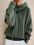 SARA™ | Mysig oversized tröja