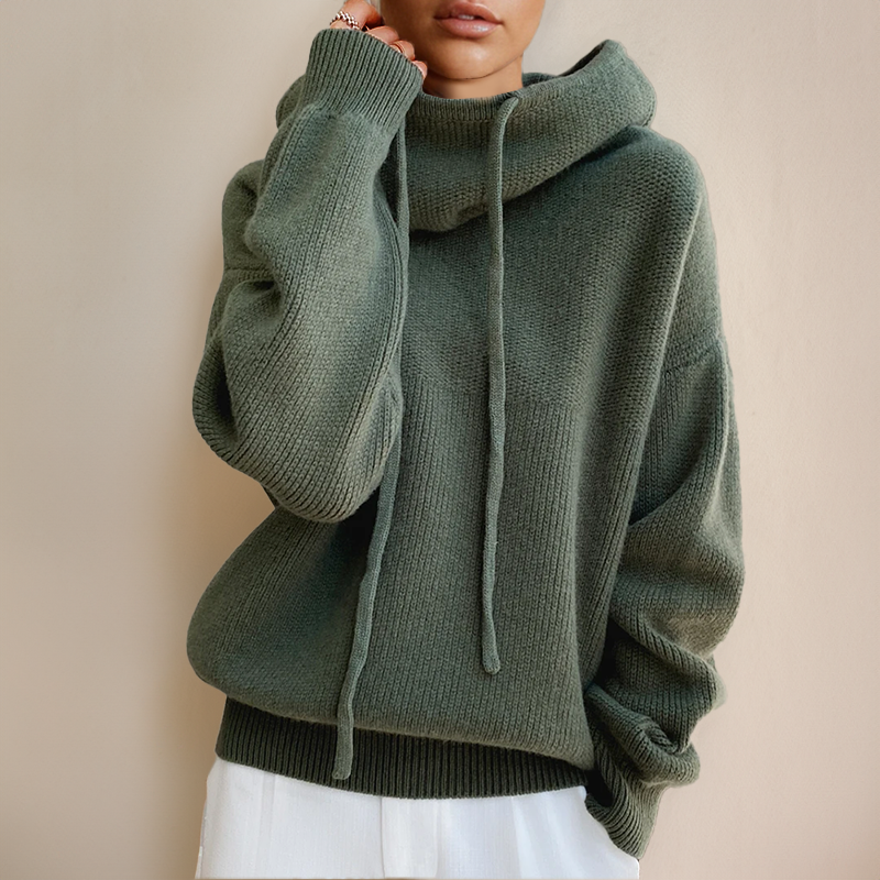 lookbook image shop_this_look_3Q3yUm